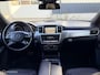 Mercedes-Benz ML-klasse ML-350|EX-BTW|Grijs kenteken|Trekhaak|Luchtvering|Schuifdak|Stoelkoeling/verwarming