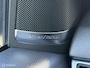 Mercedes-Benz ML-klasse ML-350|EX-BTW|Grijs kenteken|Trekhaak|Luchtvering|Schuifdak|Stoelkoeling/verwarming