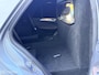 Mercedes-Benz ML-klasse ML-350|EX-BTW|Grijs kenteken|Trekhaak|Luchtvering|Schuifdak|Stoelkoeling/verwarming