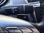 Mercedes-Benz ML-klasse ML-350|EX-BTW|Grijs kenteken|Trekhaak|Luchtvering|Schuifdak|Stoelkoeling/verwarming