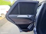 Mercedes-Benz ML-klasse ML-350|EX-BTW|Grijs kenteken|Trekhaak|Luchtvering|Schuifdak|Stoelkoeling/verwarming