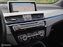 BMW X1 xDrive25e M-Sport eDrive Edition Dealeronderhouden 55.922km