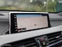 BMW X1 xDrive25e M-Sport eDrive Edition Dealeronderhouden 55.922km