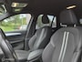 BMW X1 xDrive25e M-Sport eDrive Edition Dealeronderhouden 55.922km