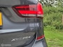 BMW X1 xDrive25e M-Sport eDrive Edition Dealeronderhouden 55.922km