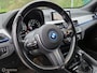 BMW X1 xDrive25e M-Sport eDrive Edition Dealeronderhouden 55.922km