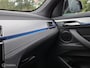 BMW X1 xDrive25e M-Sport eDrive Edition Dealeronderhouden 55.922km