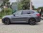 BMW X1 xDrive25e M-Sport eDrive Edition Dealeronderhouden 55.922km
