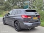 BMW X1 xDrive25e M-Sport eDrive Edition Dealeronderhouden 55.922km