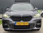 BMW X1 xDrive25e M-Sport eDrive Edition Dealeronderhouden 55.922km