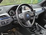BMW X1 xDrive25e M-Sport eDrive Edition Dealeronderhouden 55.922km