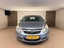 Opel Corsa 1.2-16V Selection