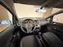 Opel Corsa 1.2-16V Selection