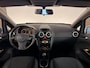 Opel Corsa 1.2-16V Selection