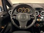 Opel Corsa 1.2-16V Selection