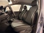 Opel Corsa 1.2-16V Selection