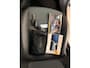 Opel Corsa 1.2-16V Selection
