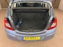 Opel Corsa 1.2-16V Selection