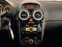 Opel Corsa 1.2-16V Selection