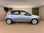 Opel Corsa 1.2-16V Selection