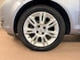 Opel Corsa 1.2-16V Selection