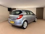Opel Corsa 1.2-16V Selection