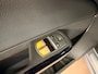 Opel Corsa 1.2-16V Selection