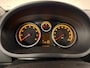 Opel Corsa 1.2-16V Selection