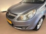Opel Corsa 1.2-16V Selection