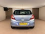 Opel Corsa 1.2-16V Selection