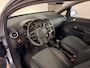 Opel Corsa 1.2-16V Selection