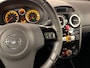 Opel Corsa 1.2-16V Selection