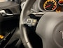 Opel Corsa 1.2-16V Selection