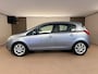 Opel Corsa 1.2-16V Selection
