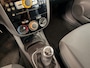 Opel Corsa 1.2-16V Selection