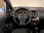 Opel Corsa 1.2-16V Selection