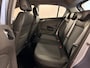 Opel Corsa 1.2-16V Selection