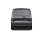Ford Transit Custom 320 2.5 PHEV L2H1 Limited