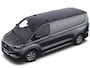 Ford Transit Custom 320 2.5 PHEV L2H1 Limited
