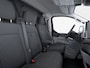 Ford Transit Custom 320 2.5 PHEV L2H1 Limited