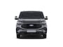 Ford Transit Custom 320 2.5 PHEV L2H1 Limited