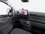 Ford Transit Custom 320 2.5 PHEV L2H1 Limited