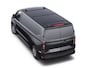 Ford Transit Custom 320 2.5 PHEV L2H1 Limited