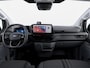 Ford Transit Custom 320 2.5 PHEV L2H1 Limited