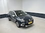 Renault Captur 1.3 TCe Intens automaat | navigatie| Camera | Trekhaak | PDC |