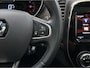 Renault Captur 1.3 TCe Intens automaat | navigatie| Camera | Trekhaak | PDC |