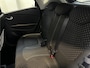 Renault Captur 1.3 TCe Intens automaat | navigatie| Camera | Trekhaak | PDC |