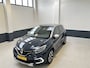 Renault Captur 1.3 TCe Intens automaat | navigatie| Camera | Trekhaak | PDC |