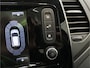 Renault Captur 1.3 TCe Intens automaat | navigatie| Camera | Trekhaak | PDC |