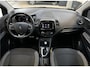 Renault Captur 1.3 TCe Intens automaat | navigatie| Camera | Trekhaak | PDC |